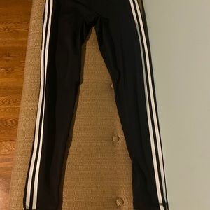 Adidas leggings